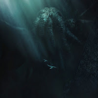 Bdcmflex - Пока Молодой Ай Брат загрузить