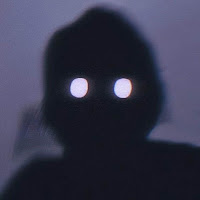 Beamglow - Beat Mata Noia (Slowed) загрузить