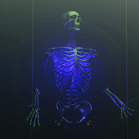 Beamglow - Did I Stutter? (Reversed Slowed & Reverb) mp3 скачать