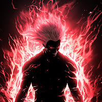 Beamglow - Ruin (Ultra Slowed) загрузить