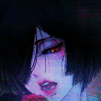 Beamglow - Tricky Disco X 12 Inch (Tiktok Remix) (Slowed) загрузить