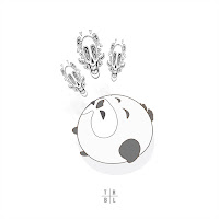 Bear Bear & Friends - Illusive Ft Gill Chang загрузить