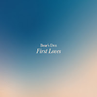 Bear's Den - Teach Me, Ava загрузить