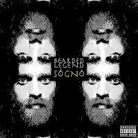 Bearded Legend - Rocket загрузить