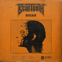 Beartooth - Disease загрузить