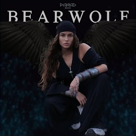 Bearwolf - Валькирия (Diamond Remix) Ft Diamond Remix загрузить