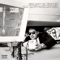 Beastie Boys - Flute Loop (Remastered 2009) загрузить