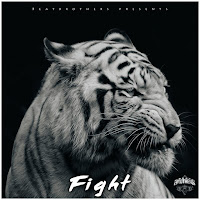 Beatbrothers - Fight загрузить