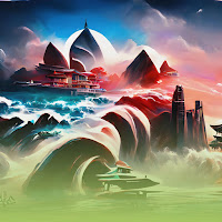 Beats By Lucky - Nhạc Nền загрузить