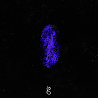 Beatsbycobra - Version загрузить