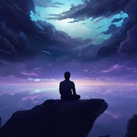 Beatsbymat - Living To Die загрузить