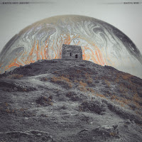 Beautiful Minds - Aqualogico загрузить