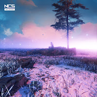 Beauz - Alone Ft Heleen загрузить