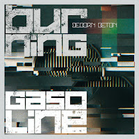 Обложка песни 