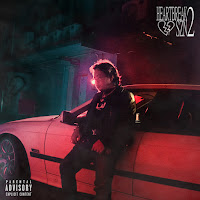 Обложка песни 