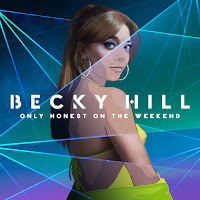 Becky Hill - Remember Ft David Guetta загрузить
