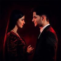 Обложка песни 