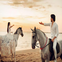 Begler - Sen Şazadam, Men Şa Gyzyň (Feat. Gülälek Gulmyradowa) загрузить