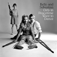 Belle And Sebastian - Perfect Couples загрузить
