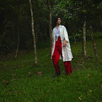 Belle Sisoski - Legends Never Die загрузить