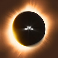 Belle Sisoski - The Revival загрузить