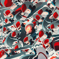 Belle - U загрузить