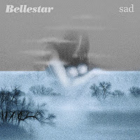 Bellestar - Sad загрузить