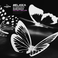 Belocca - Metamorphosis (Marie Vaunt Remix) загрузить
