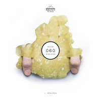 Beltek - Bora Bora (Seaside Edit) загрузить