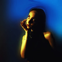 Бэмби - Вредная Привычка загрузить