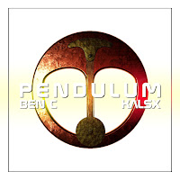 Ben C - Pendulum Ft Kalsx загрузить