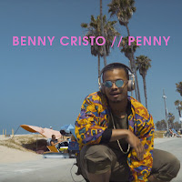 Ben Cristovao - Penny загрузить