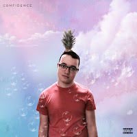 Ben Pellow - Feel загрузить