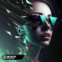 Обложка песни 