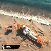 Ben Plum - Sunroof Ft Stayer & Dream Chaos загрузить