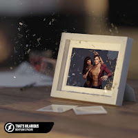 Ben Plum - That's Hilarious Ft Pacani загрузить