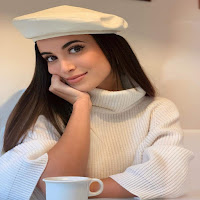 Benedetta Caretta - How Deep Is Your Love загрузить