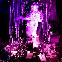 Benedixhion - Toxin (Snkdz Remix) загрузить