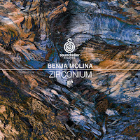 Benja Molina - Zirconium загрузить