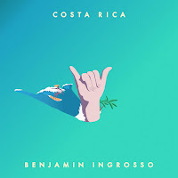 Benjamin Ingrosso - Costa Rica загрузить