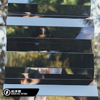 Benlon - All Of Me Ft Pop Mage загрузить