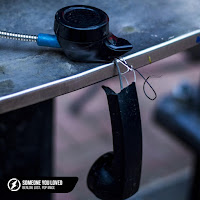 Benlon - Someone You Loved Ft Pop Mage загрузить