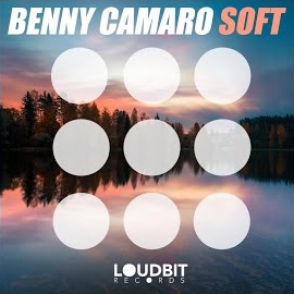 Benny Camaro - Soft загрузить
