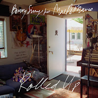 Обложка песни 