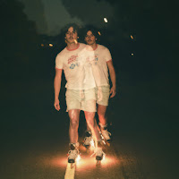 Обложка песни 