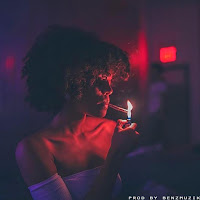 Benzmuzik - Seduction загрузить