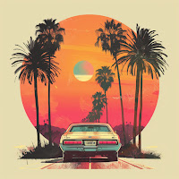 Bequem - Good Old Days загрузить