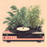 Bequem - You & I Ft Spicytoast загрузить