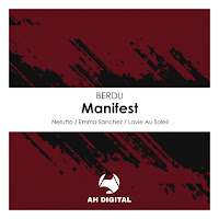 Обложка песни 