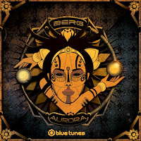 Berg - Bayaka загрузить